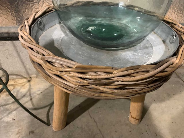 Diversen - afbeelding 4 van  4