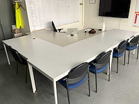 Diversen - afbeelding 1 van  6