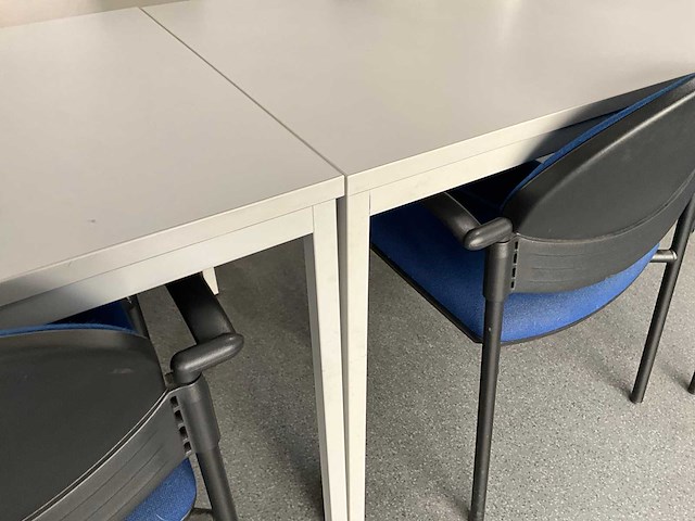 Diversen - afbeelding 4 van  6