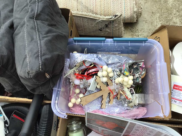 Diversen - afbeelding 9 van  11