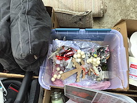 Diversen - afbeelding 9 van  11