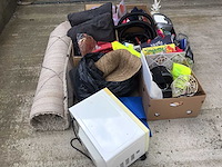 Diversen - afbeelding 10 van  11