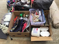 Diversen - afbeelding 11 van  11