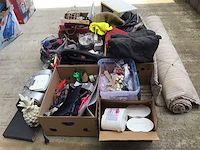 Diversen - afbeelding 1 van  11