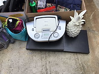 Diversen - afbeelding 2 van  11