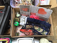 Diversen - afbeelding 3 van  11