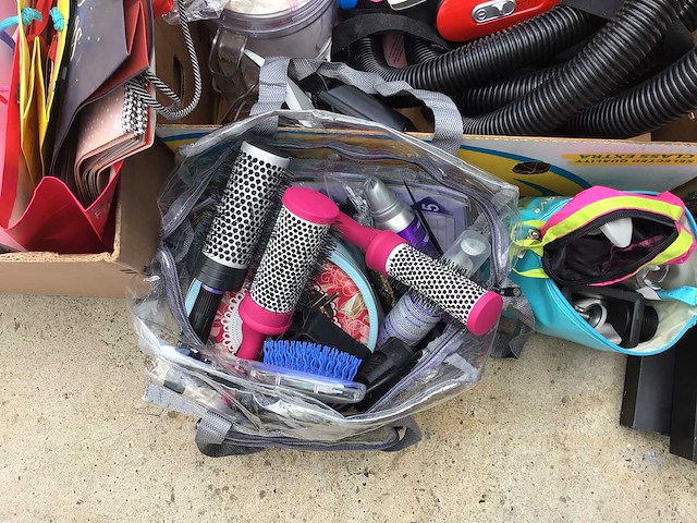 Diversen - afbeelding 4 van  11