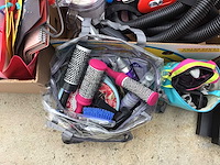 Diversen - afbeelding 4 van  11