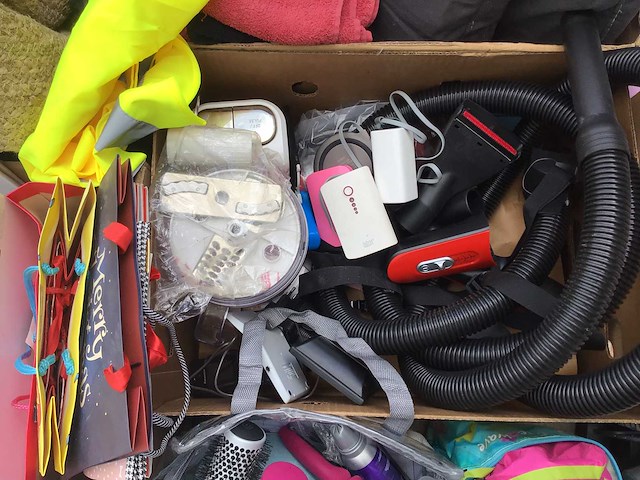 Diversen - afbeelding 5 van  11