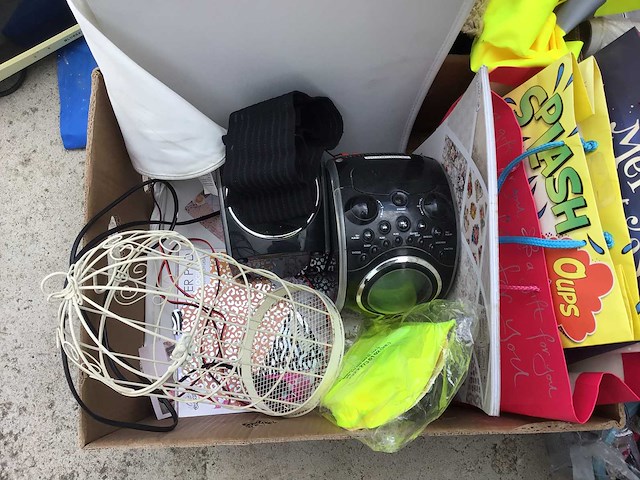 Diversen - afbeelding 6 van  11