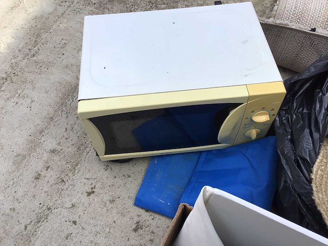 Diversen - afbeelding 7 van  11