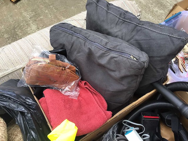 Diversen - afbeelding 8 van  11