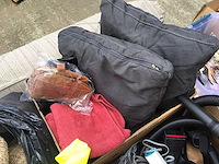 Diversen - afbeelding 8 van  11