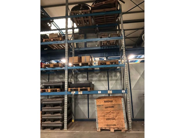 Diversen - afbeelding 2 van  8