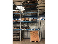 Diversen - afbeelding 2 van  8