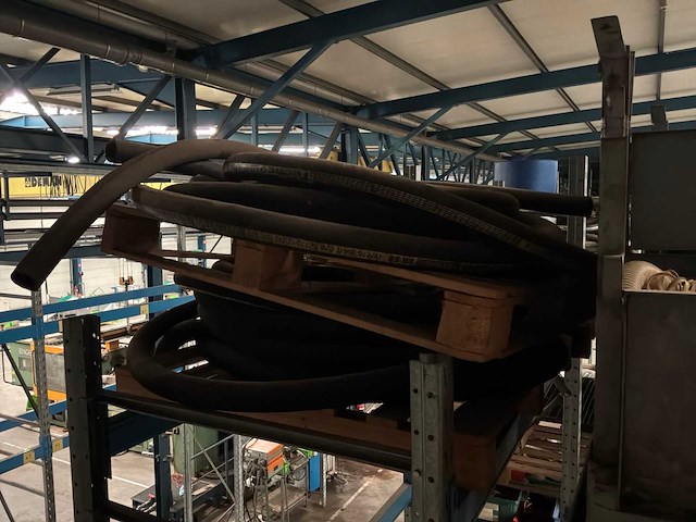 Diversen - afbeelding 3 van  8