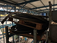 Diversen - afbeelding 3 van  8