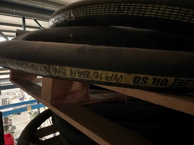 Diversen - afbeelding 4 van  8