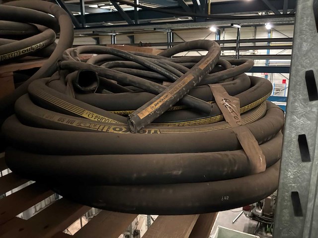 Diversen - afbeelding 6 van  8