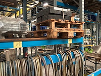 Diversen - afbeelding 6 van  16