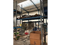 Diversen - afbeelding 11 van  16