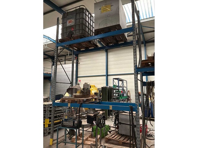 Diversen - afbeelding 12 van  16