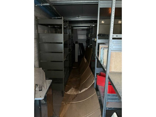 Diversen - afbeelding 3 van  29