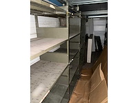 Diversen - afbeelding 4 van  29