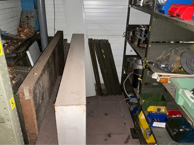 Diversen - afbeelding 6 van  29