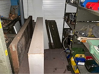 Diversen - afbeelding 6 van  29