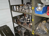 Diversen - afbeelding 7 van  29