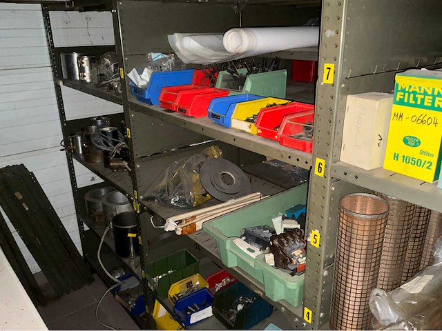 Diversen - afbeelding 8 van  29