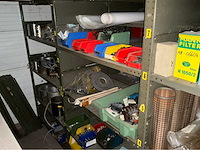 Diversen - afbeelding 8 van  29
