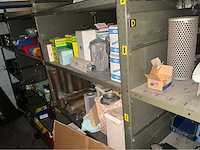Diversen - afbeelding 9 van  29
