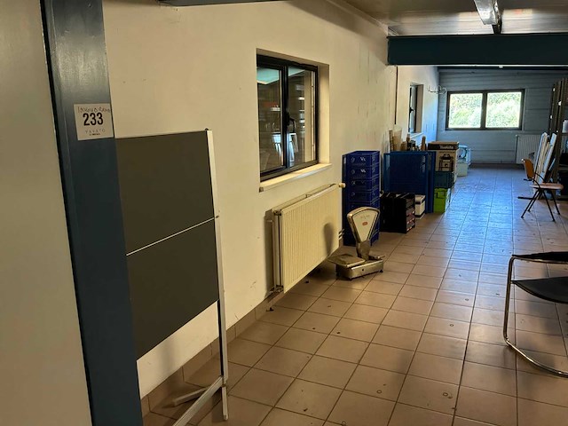 Diversen - afbeelding 1 van  29
