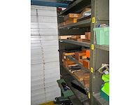 Diversen - afbeelding 14 van  29