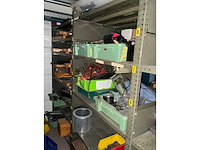 Diversen - afbeelding 16 van  29