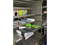 Diversen - afbeelding 17 van  29