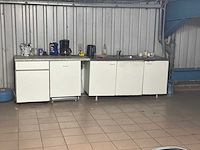 Diversen - afbeelding 21 van  29