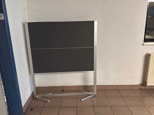 Diversen - afbeelding 23 van  29