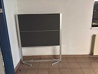 Diversen - afbeelding 23 van  29