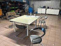 Diversen - afbeelding 25 van  29