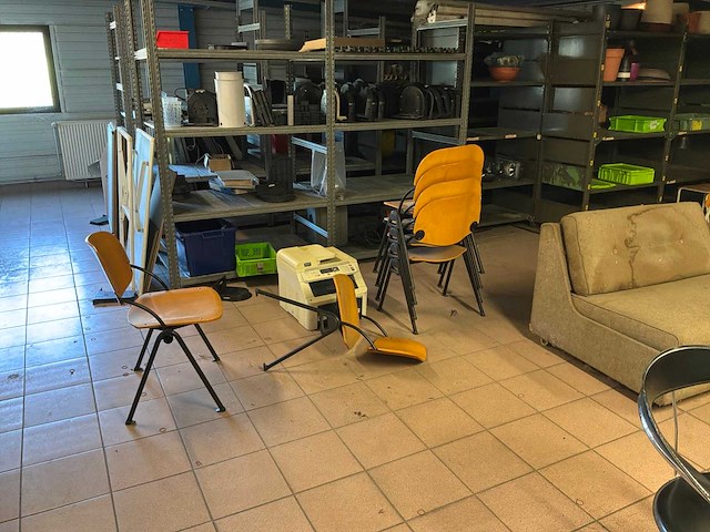 Diversen - afbeelding 26 van  29