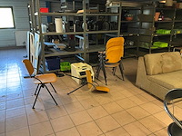 Diversen - afbeelding 26 van  29