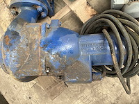 Diversen - afbeelding 3 van  3