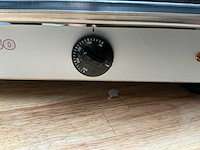 Diverso wr-grpn-43 grill- en bakplaat - afbeelding 3 van  5