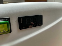 Diverso z000156/0 fg vriezer - afbeelding 1 van  5