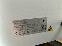 Diverso z000156/0 fg vriezer - afbeelding 2 van  5