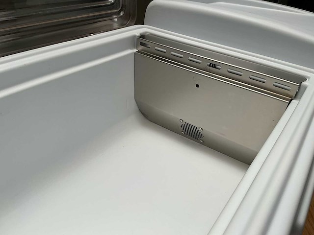 Diverso z000156/0 fg vriezer - afbeelding 4 van  5