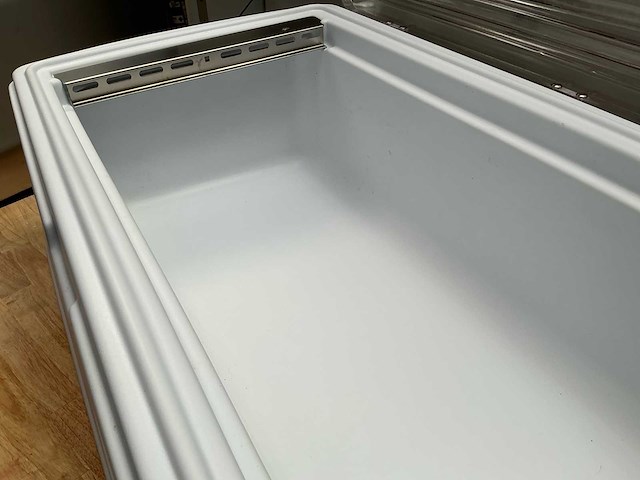 Diverso z000156/0 fg vriezer - afbeelding 5 van  5